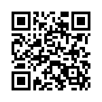 VE-B2P-IY-F1 QRCode