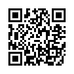 VE-B2P-IY-F2 QRCode