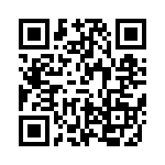 VE-B2P-MW-F2 QRCode