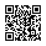 VE-B2P-MW-F3 QRCode