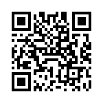 VE-B2P-MX-F1 QRCode