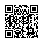 VE-B2P-MX-S QRCode