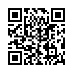 VE-B2R-CW-B1 QRCode