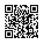 VE-B2R-CW-F3 QRCode