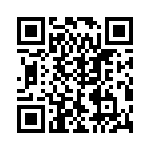 VE-B2R-CW-S QRCode