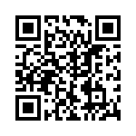 VE-B2R-CX QRCode