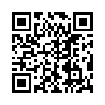 VE-B2R-CY-F1 QRCode