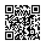 VE-B2R-CY-S QRCode