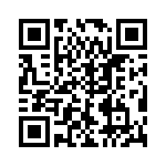 VE-B2R-EW-F1 QRCode