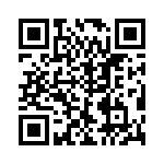 VE-B2R-EW-F2 QRCode