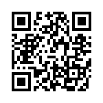 VE-B2R-EW-F4 QRCode