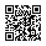 VE-B2R-EX-F1 QRCode