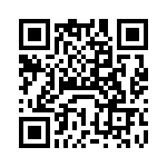 VE-B2R-EX-S QRCode