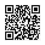 VE-B2R-EX QRCode