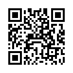 VE-B2R-EY-F3 QRCode