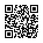 VE-B2R-EY-F4 QRCode