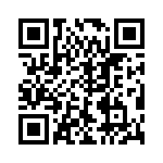 VE-B2R-IW-F3 QRCode