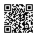 VE-B2R-IW-S QRCode