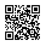 VE-B2R-IY-F3 QRCode