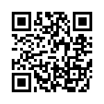 VE-B2R-MW-B1 QRCode