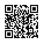 VE-B2R-MW-F1 QRCode