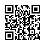 VE-B2R-MW-F2 QRCode