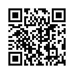 VE-B2R-MX-F1 QRCode