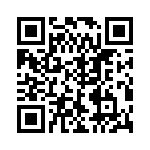 VE-B2R-MY-S QRCode