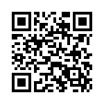 VE-B2T-CW-F1 QRCode