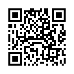 VE-B2T-CX-S QRCode