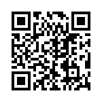 VE-B2T-CY-F1 QRCode