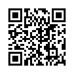 VE-B2T-CY-F2 QRCode