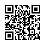 VE-B2T-EW-B1 QRCode