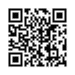 VE-B2T-EW-F1 QRCode