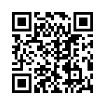 VE-B2T-EX-S QRCode