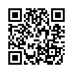 VE-B2T-IW QRCode