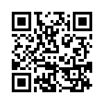 VE-B2T-IX-F3 QRCode