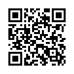 VE-B2T-IY-B1 QRCode