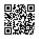 VE-B2T-IY-F2 QRCode