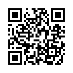 VE-B2T-IY-S QRCode