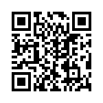 VE-B2T-MW-F2 QRCode