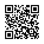 VE-B2T-MX-F1 QRCode