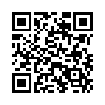 VE-B2T-MX-S QRCode