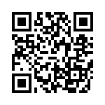 VE-B2T-MY-B1 QRCode