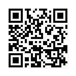 VE-B2T-MY-F3 QRCode