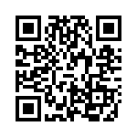 VE-B2T-MY QRCode