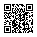 VE-B2V-CW-B1 QRCode