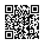 VE-B2V-CW-F2 QRCode