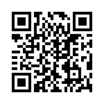 VE-B2V-CW-F3 QRCode