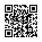 VE-B2V-CW QRCode